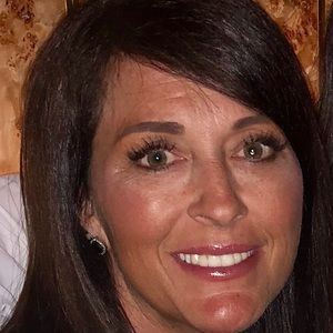 Meet your Posher, Jayme